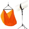 ZunZun Sunrise Braziliaanse Hammat Stoel - Comfortabel & Duurzaam
