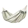 Tweepersoons Klassieke Hangmat Outdoor Brisa - LA SIESTA (BRH16-14)