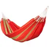 La Siesta Hangmat Flora Chilli