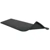 CHERRY STREAM PROTECT MEMBRANE - Protège-clavier - noir - pour STREAM ...