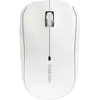 CHERRY MW 2200 - Souris - ergonomique - droitiers et gauchers - optiqu...