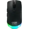 Souris gaming sans fil Cherry XTRFY M50 Bluetooth Noir