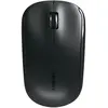 Cherry Souris Sans Fil Mw 2200 1300 Dpi