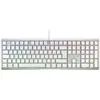 CHERRY XTRFY MX 3.1