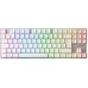 Clavier de jeu Cherry MX 8.2 Pro TMR sans fil RGB