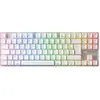 CHERRY Xtrfy Mx 8.2 Pro Tmr Wireless French Layout Nms Fr Wrls (FR, Fi...