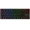 CHERRY Xtrfy Mx 8.2 Pro Tmr Wireless France Layout Nms Fr Wrls (FR, Fi...