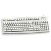 Cherry Clavier G83-6104