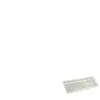 CHERRY Classic Line G83-6105 - clavier - R-U