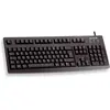 CHERRY Classic Line G83-6105 - clavier - allemand
