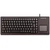 CHERRY XS G84-5500 - clavier - Allemagne