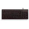 CHERRY XS Complete G84-5200 - clavier - Espagne