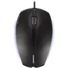 Cherry Gentix Illuminated