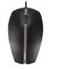 Cherry Gentix Souris optique filaire USB