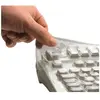 CHERRY Membrane de Protection pour clavier G80-3000 - 105 touches