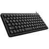 Cherry Clavier Mécanique G84-4100lcmes-2 Compacto