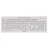 Cherry Clavier Stream 3.0 G85-23200es-0