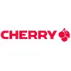 Cherry Clavier Et Souris Sans Fil Dw 8000