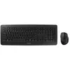 Cherry Clavier Et Souris Sans Fil Dw 5100