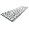 Cherry Clavier Kw 9100 Slim Mac