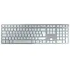 Clavier sans fil CHERRY CHERRY KW 9100 SLIM POUR MAC
