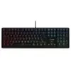 Cherry Clavier G80-3000n