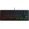 CHERRY G80-3000N RGB TKL BLACK