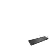 CHERRY WETEX Skin Film de recouvrement pour clavier transparent