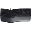 CHERRY JK-4500DE-2 - Tastatur TU Noir