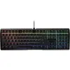 Cherry Clavier Gaming Mx Board 3.0 S Brown Switch