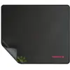 CHERRY MP 1000 - Tapis de souris - taille XL - noir