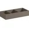 Geberit Xeno² Toebeh./Onderd. Badkameraccessoires 500.526.00.1