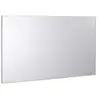 Geberit Xeno2 spiegel met indirecte verlichting 120x71cm