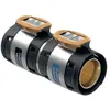 Geberit, Installation sanitaire : accessoires, FlowFit transition vers...