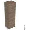 Geberit Smyle Badmeubelkast 500.361.Jr.1