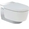 Geberit Aquaclean Mera Comfort Glanschroom