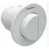GEBERIT SYSTÈMES DE CHASSE D'EAU - DÉCLENCHEMENT À DISTANCE TYPE 01, P