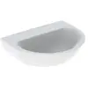 Geberit Renova Wastafel / Fontein 500.661.01.1