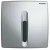 Geberit, Plaque de déclenchement, HyBasic, commande d'urinoir sans con...