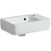Geberit Renova Plan Wastafel / Fontein 500.382.01.1