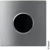 Geberit Sigma10 Elektronische Urinoirspoeler 116.025.Sn.1