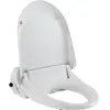 Geberit Toiletbril 4000