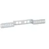 Geberit, Installation sanitaire : accessoires, Vertriebs GmbH Plaque d...
