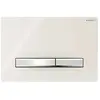 Geberit Sigma50 Bedieningspaneel Closet/Urinoir 115.788.Jl.2