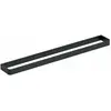 Geberit Icon handdoekhouder 42,4cm lava