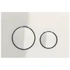Geberit Sigma21 Bedieningspaneel Closet/Urinoir 115.884.Jl.1