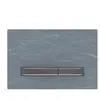 Geberit, Plaque de déclenchement, Sigma50