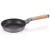 Koekenpan, Ø 20 cm, Non Stick, Gerecycled Aluminium - Kela | Vitana