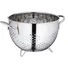 Kela Passoire inox 20cm athos
