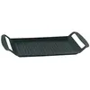 Grillplaat 30 cm x 24 cm - Kela | Kerros